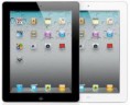 Apple Ipad 2 32gb (3g,wifi)